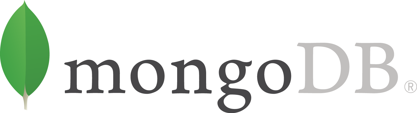 MongoDB